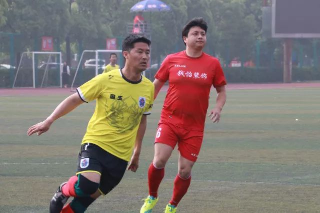 余承东发声，懂车帝紧急删除视频，局势将如何发展？