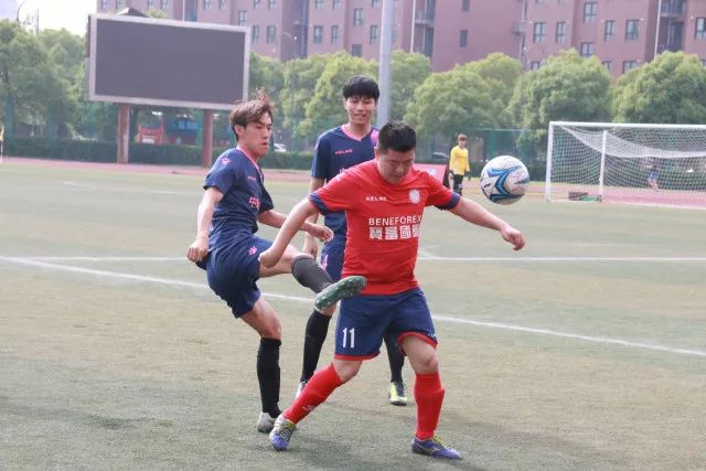 四大AI分析：斯图加特对阵马竞，客队获胜受看好