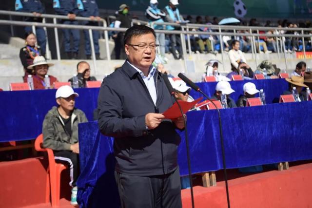 豪格：这粒进球让我永生难忘，骄傲无比