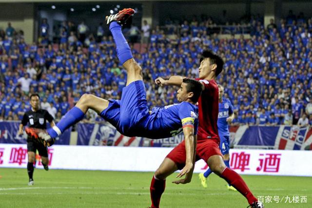 金泉尚武未获2027赛季K1联赛资格，金浦和忠北清州获有条件准入